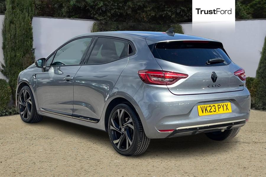 Renault CLIO Photo autoimg-e0862b29a02066d2a938bd758afb330cd1cb8dcb.jpg
