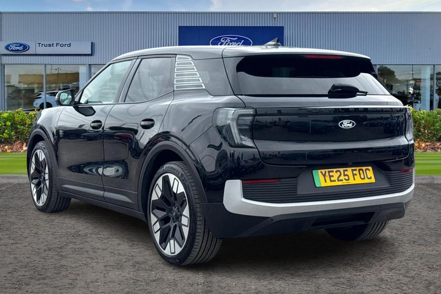 Ford Explorer Photo autoimg-e08704589465ed17fb2213e75fcf17b2ce88aae0.jpg