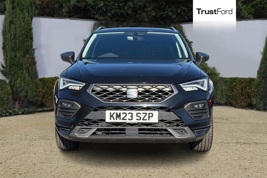 SEAT ATECA Photo autoimg-e087e477a409d267708111bced21dd46b83dc4d0.jpg