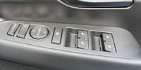 Hyundai i30 Photo 16