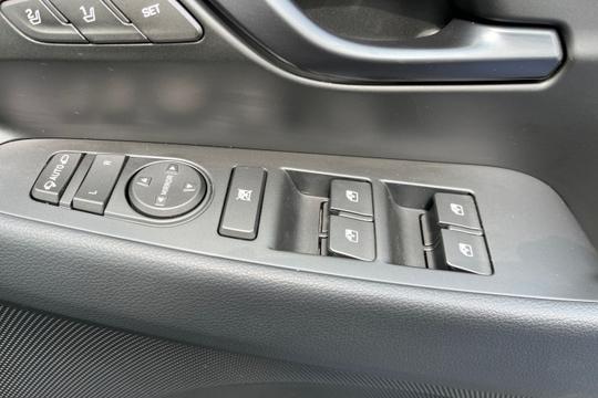 Hyundai i30 Photo autoimg-e087ed2853a19fdf3cbd567ab9e1da9d5e4f804d.jpg