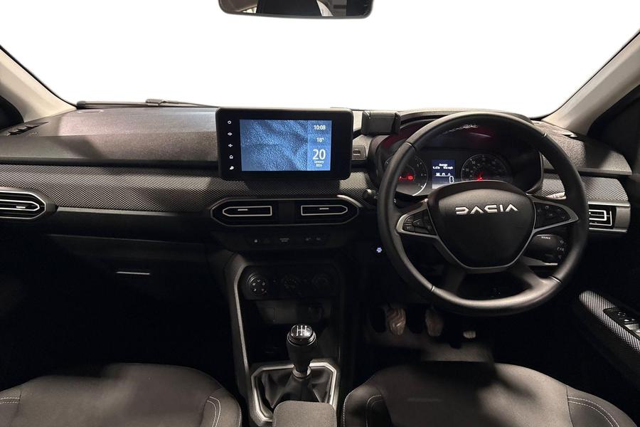 Dacia Sandero Photo autoimg-e0880cbfd28e3c155ddf31eabc468095ec64fcb1.jpg