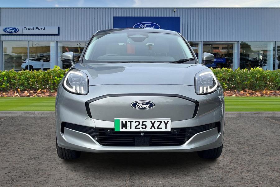 Ford PUMA GEN-E Photo autoimg-e089e9fbb670f714074b555c8239a1e2c5f9402c.jpg