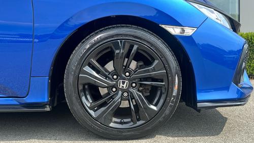 Honda Civic Photo autoimg-e08a98c4028d6a1ba203304b88c3efa40c6527a3.jpg