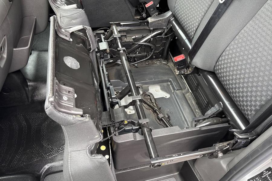 Ford Transit Photo autoimg-e08b4c16bc4d4a0fb86dcbfb634ca089a0833f84.jpg