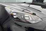 Kia Sportage Photo 25