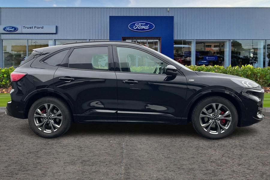 Ford KUGA Photo autoimg-e08d06c4303989a0cdc89213bc041bf0c0272eb2.jpg