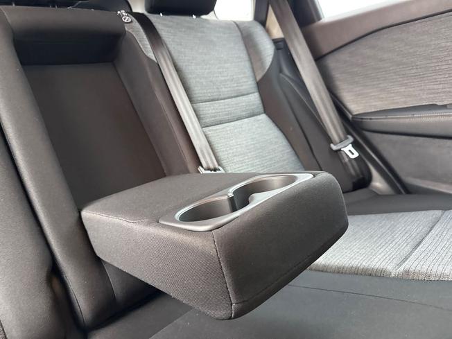 NISSAN X-Trail Photo 26