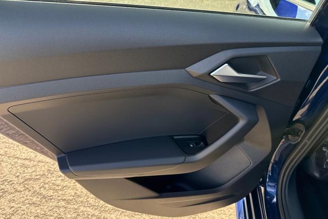 AUDI A1 Photo 46