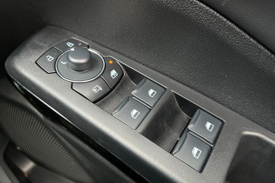 Ford Puma Photo autoimg-e08f0c8d0d37887e4f259663d5e163effe3b701b.jpg
