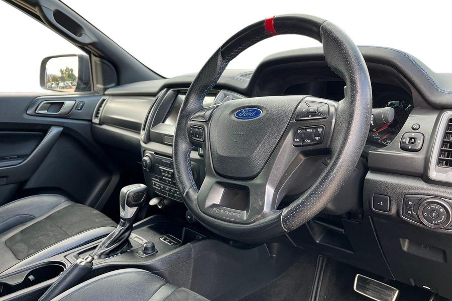 Ford RANGER Photo autoimg-e08f851ee7cdd1b837b8adcd532582dc49693a55.jpg