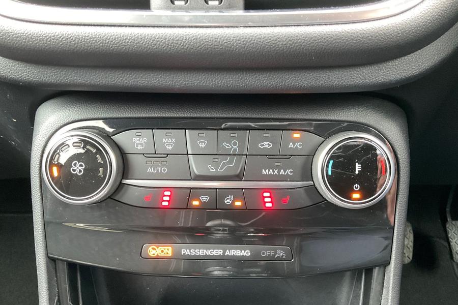 Ford PUMA Photo autoimg-e09047c8a6344371daa7a154c0b5643576d43c82.jpg