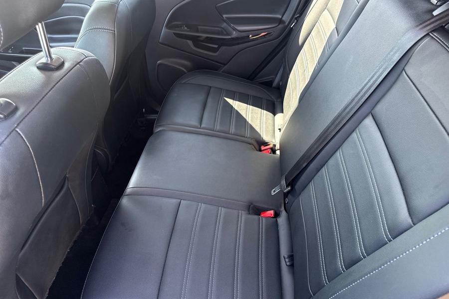 Ford ECOSPORT Photo autoimg-e0905c0eb69c3b5c238f79380955b3ea19c7e056.jpg