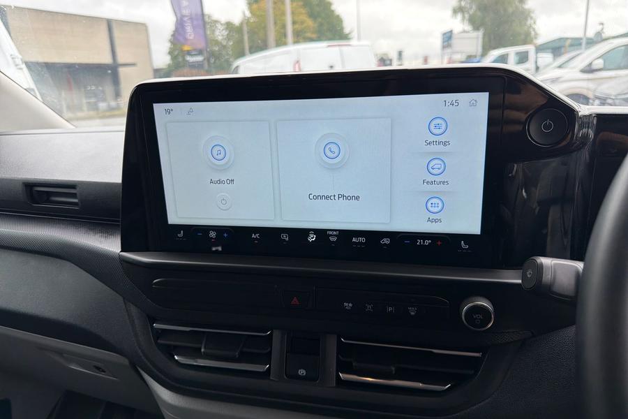 Ford E-TRANSIT CUSTOM Photo autoimg-e09082deaa7befda659cfebb004ccf780e8d63f7.jpg