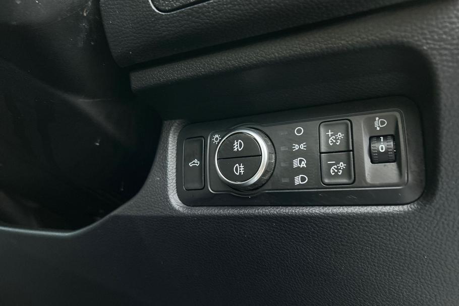 Used Ford RANGER HV73XNT 31