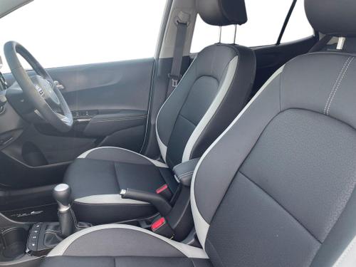 Kia PICANTO Photo autoimg-e090e847c90cd20beeb02cb68244e9ef81f6032b.jpg