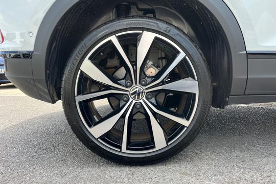 Volkswagen T-roc Photo autoimg-e0913253b5085b889c450b8202ac2b581fcc1b6c.jpg