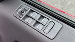 Land Rover Discovery Sport Photo 20