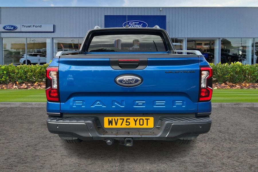 Ford RANGER Photo autoimg-e091d6e3a558ecf6a0a733bef262ec50060e6f5b.jpg