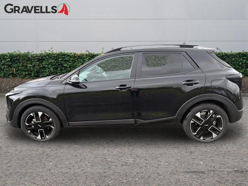 Kia STONIC Photo autoimg-e0925909b9ebc687564798615e79586c6e1457d9.jpg