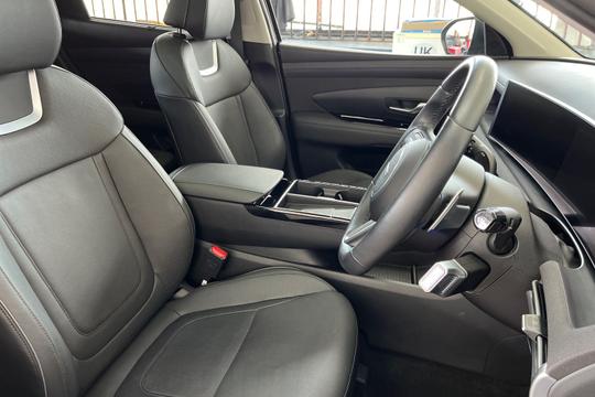 Hyundai TUCSON Photo autoimg-e09371b1002339aa029fcd08a16e407a9f812384.jpg