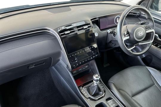 Hyundai TUCSON Photo autoimg-e093e1ddc119cfc88ca7f3e9d1d5fe6a60ac615d.jpg