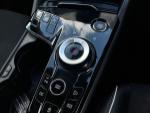 Kia Sportage Photo 7