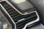 Kia Sportage Photo 44