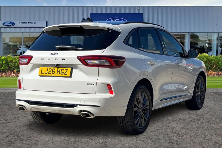 Ford KUGA Photo autoimg-e0961481ada5625af921582a6d108f7cf5270889.jpg
