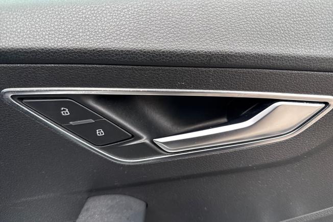 AUDI Q2 Photo 38