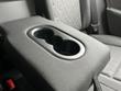 Volkswagen Golf Photo 28