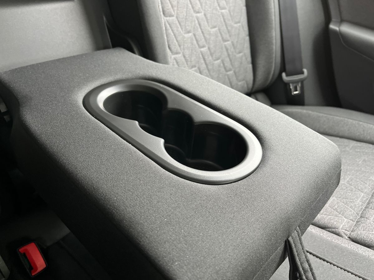Volkswagen Golf Photo autoimg-e096b4eddbe0a11a1d331311a644b19b392e37fe.jpg