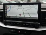 Kia XCeed Photo 45