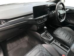 FORD Focus Photo 2