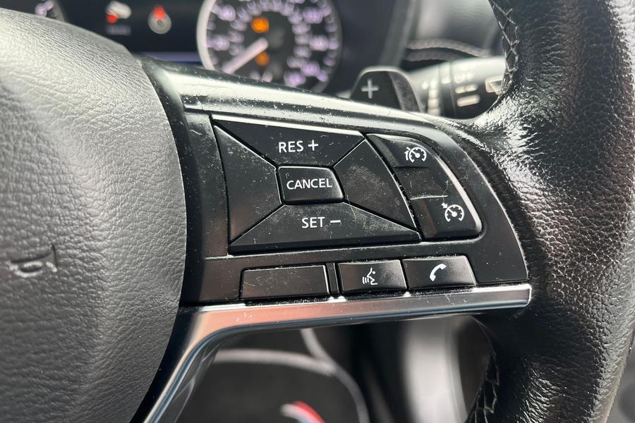 Nissan JUKE Photo autoimg-e097aac09c874aea63dc4f05088f62d9ec5413a4.jpg
