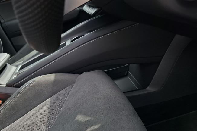 ŠKODA Elroq Photo 32