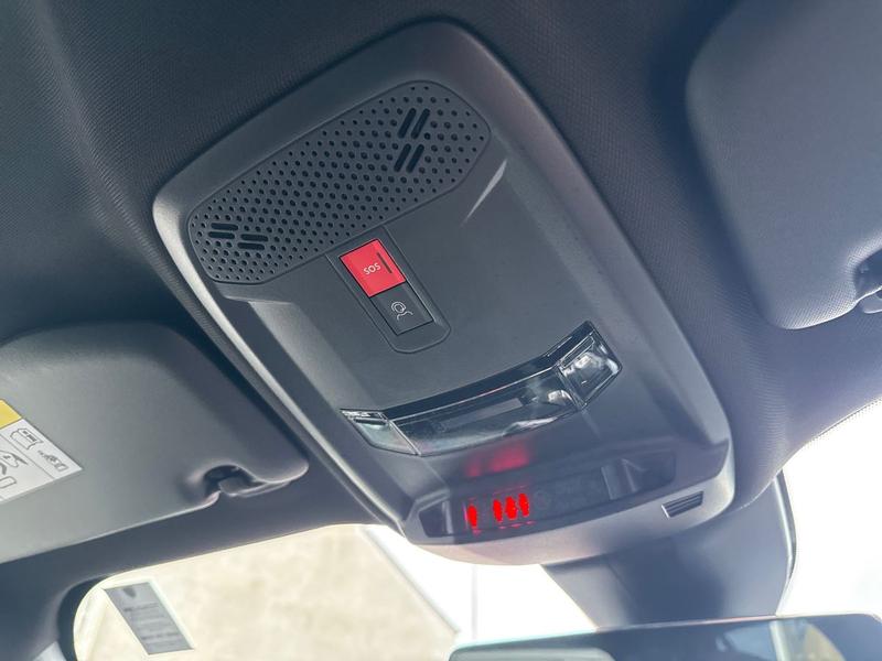 Used Peugeot 2008 VO73NKZ 41