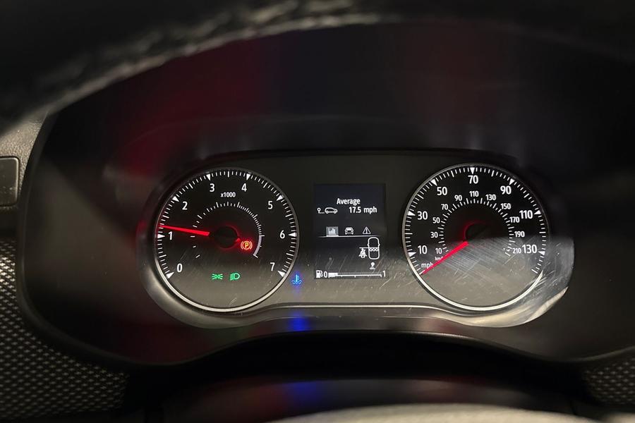 Dacia Sandero Photo autoimg-e0993db6e82da8183e1e63762154f27e22439661.jpg