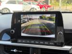 Kia Picanto Photo 29