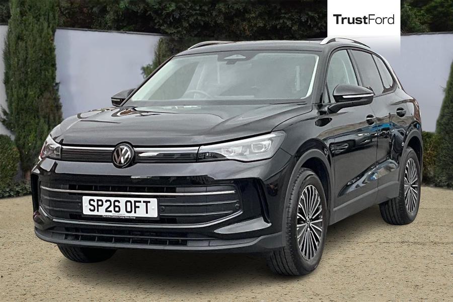 Volkswagen TIGUAN Photo autoimg-e09a07f18aa11cb2cd0302d85a9c6edec1b7cb87.jpg