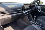 Kia Sportage Photo 1