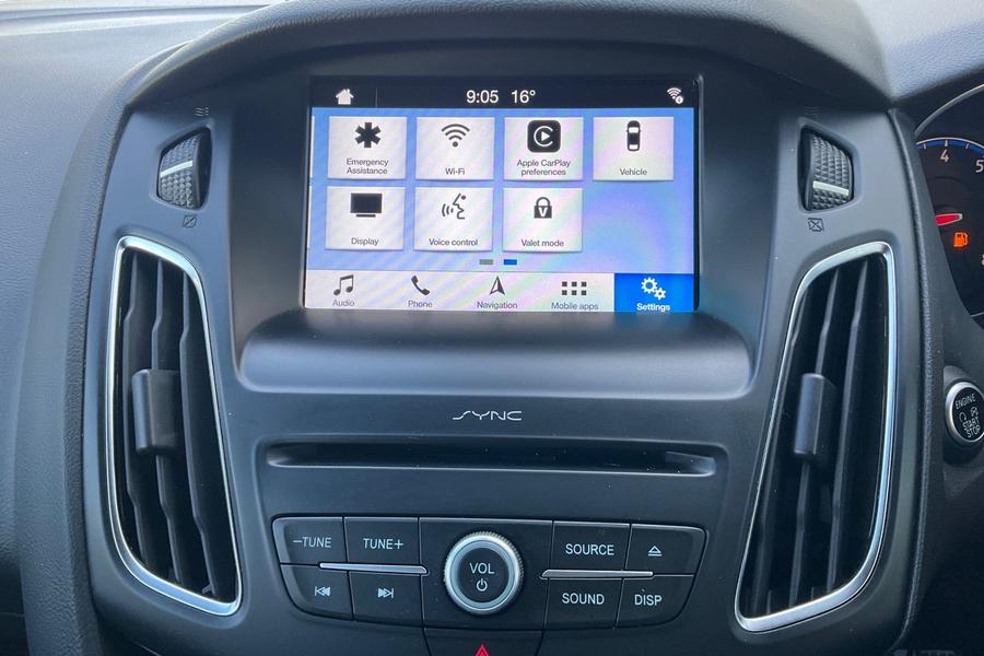 Ford Focus Photo autoimg-e09a8cd0f0156fa24dfe3e766179a419f9b89eec.jpg