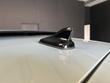 Volkswagen Golf Photo 29