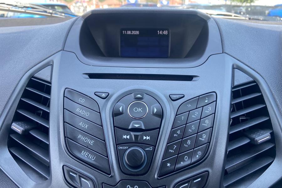 Ford ECOSPORT Photo autoimg-e09ad96a624b6e996c2d5e5cf09f2065f35d9621.jpg
