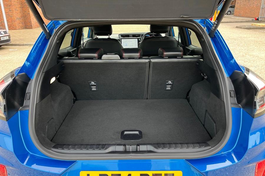 Ford Puma Photo autoimg-e09b437de4e1c7110c1d8ca2e30d699ff6df363b.jpg