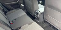 Volkswagen T-cross Photo 30