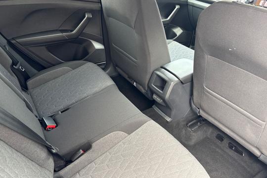 Volkswagen T-cross Photo autoimg-e09b55fee049e2f526956a1c5aa52e486440a11a.jpg