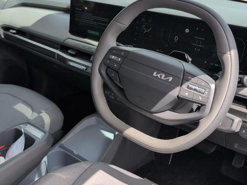 Kia EV3 Photo autoimg-e09c5d05ace378c54007ff7cb4e85bbd35294d7d.jpg