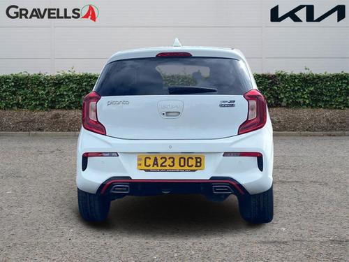 Kia PICANTO Photo autoimg-e09cdcebb4e31fa7fd6fc0ae0a608e8b6a024ea0.jpg