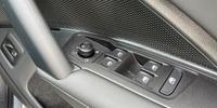 Volkswagen Tiguan Photo 16